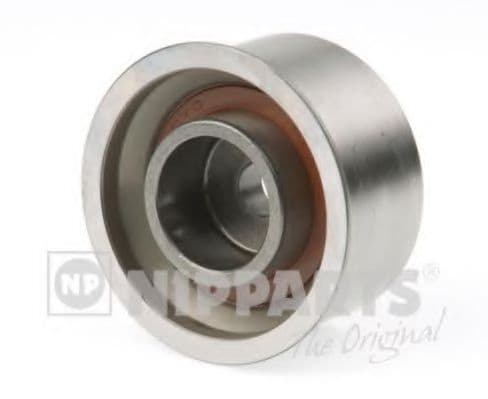 J1142011 Nipparts Обводной ролик ремня ГРМ