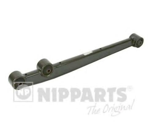 J4940900 Nipparts Важіль підвіски