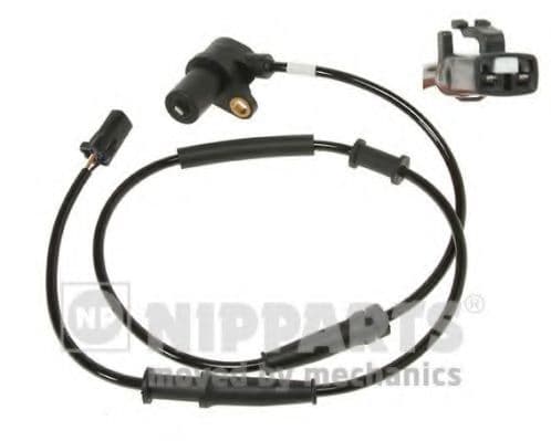J5000503 Nipparts Датчик ABS для Hyundai Accent