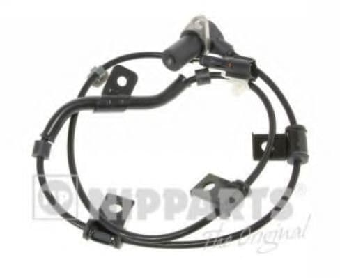 J5000509 Nipparts Датчик ABS
