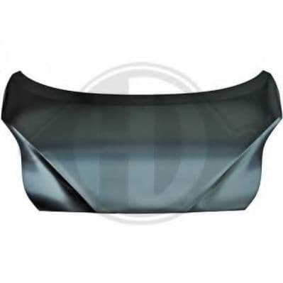 6806800 Diederichs Капот для Hyundai ix20