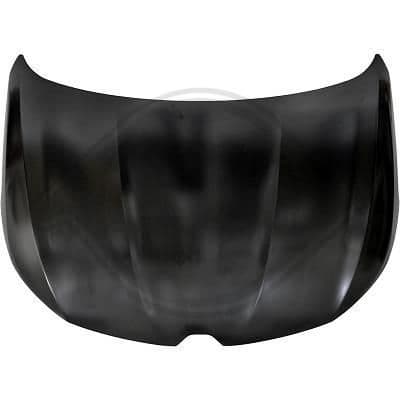 4467000 Diederichs Капот для Renault Megane