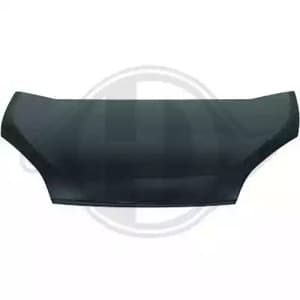 3486100 Diederichs Капот для Fiat Doblo