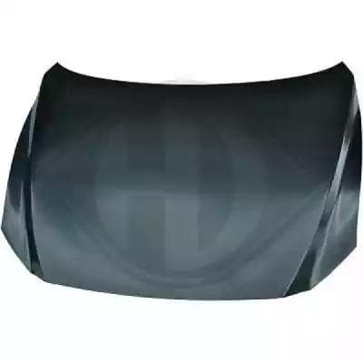 5627000 Diederichs Капот для Mazda 6