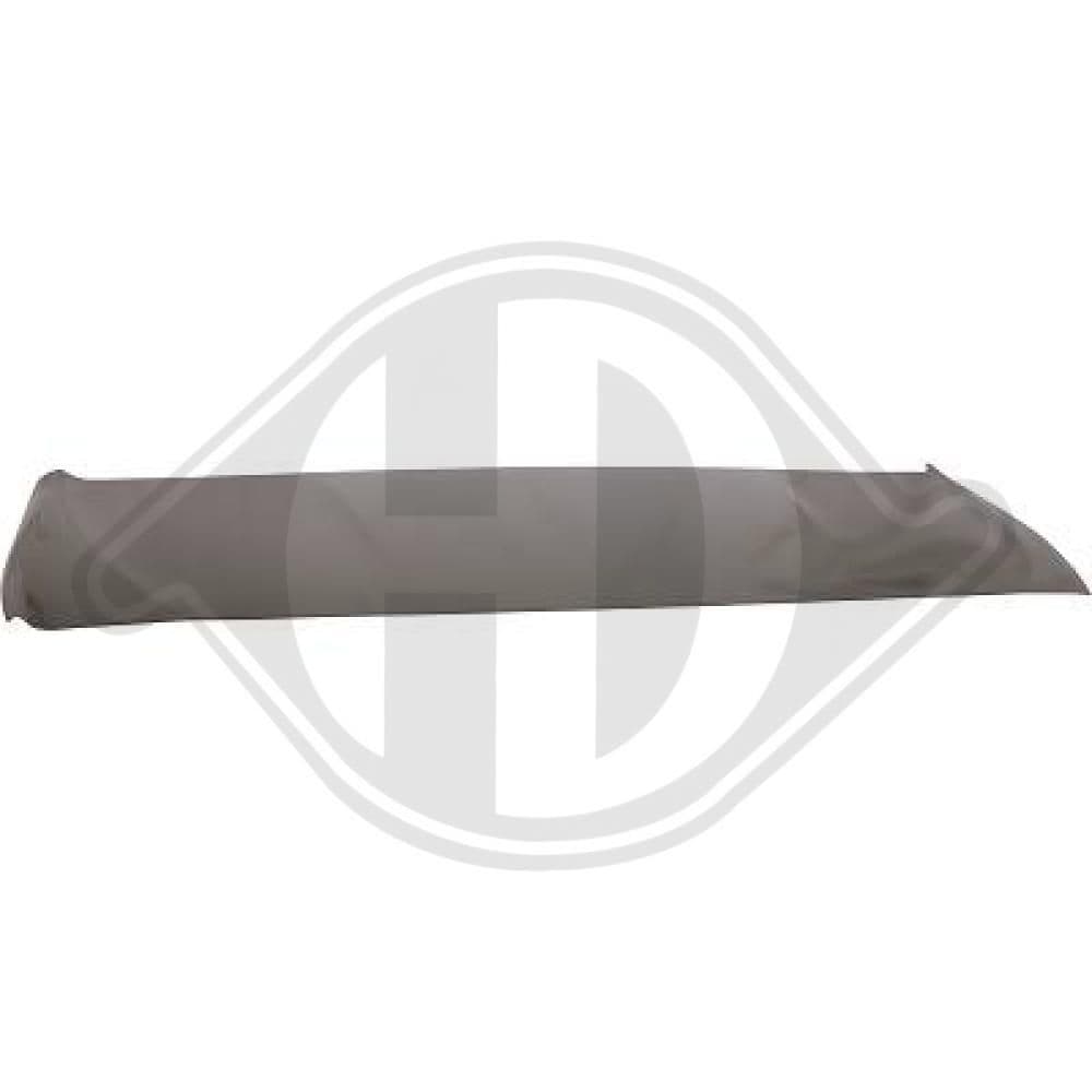 4014800 Diederichs Капот
