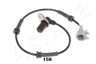 151-01-158 Ashika Датчик ABS для Nissan X-Trail
