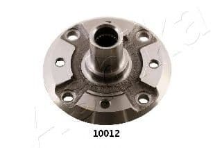 44-10012 Ashika Ступиця колеса для Daewoo Matiz