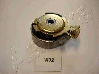 45-0W-002 Ashika Натяжитель ремня ГРМ