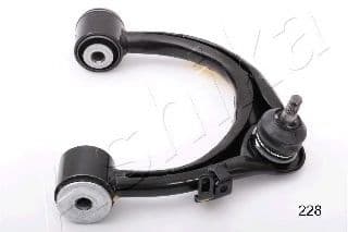 72-02-228L Ashika Рычаг подвески для Toyota Land Cruiser