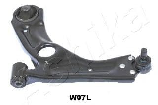 72-0W-W07L Ashika Рычаг подвески для Chevrolet Aveo