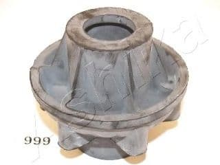 GOM-999 Ashika Кронштейн топливного насоса