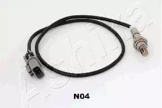 43-N04 Ashika Лямбда-зонд для Nissan Maxima