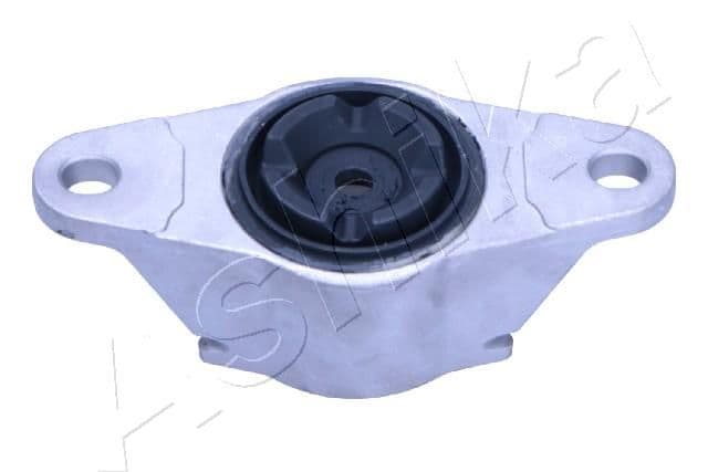 sma0362 Ashika Опора амортизатора