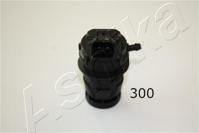 15603300 Ashika Насос омывателя