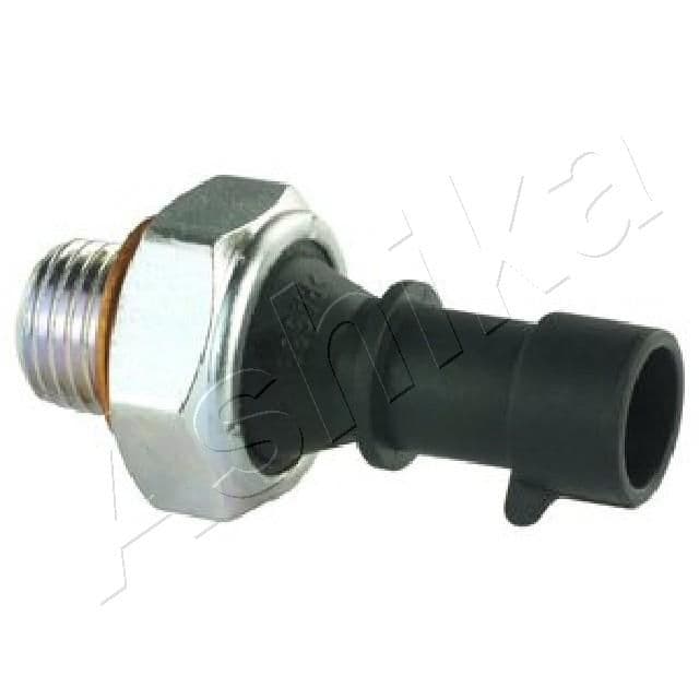 110ww01 Ashika Датчик тиску оливи