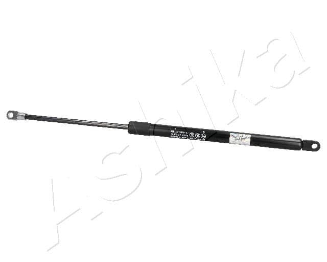 zsa80000 Ashika Газовый упор багажника