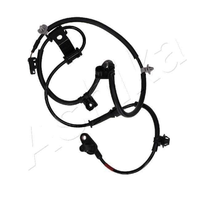 1510hh112 Ashika Датчик ABS