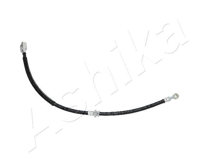 690ss05 Ashika Кронштейн гальмівного шлангу