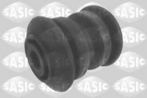 2256057 Sasic Сайлентблок рычага