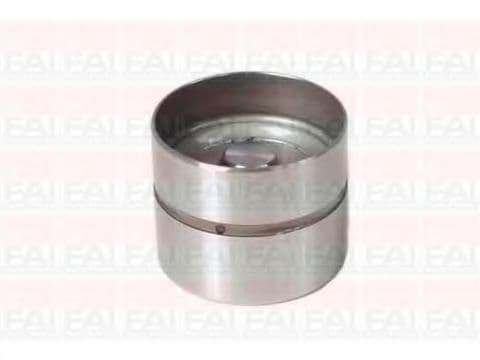 BFS86S Fai Штовхач клапана