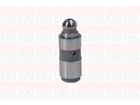 BFS156S Fai Штовхач клапана