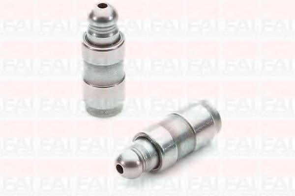 BFS174S Fai Штовхач клапана