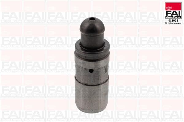 bfs458s Fai Штовхач клапана