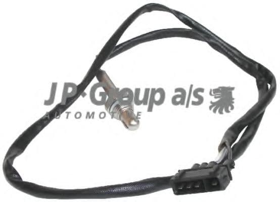 1193800700 JP Group Лямбда-зонд