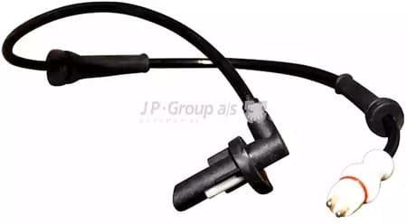 4397100200 JP Group Датчик ABS