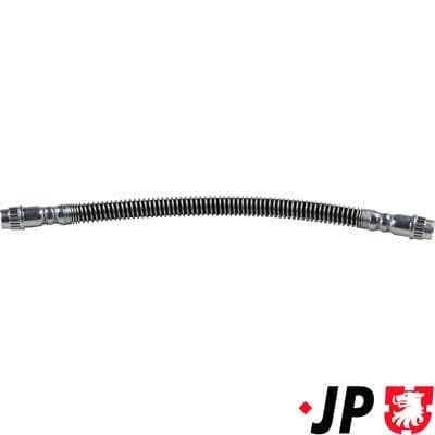 3161700400 JP Group Тормозной шланг