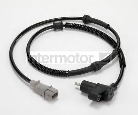 60357 Standard Датчик ABS