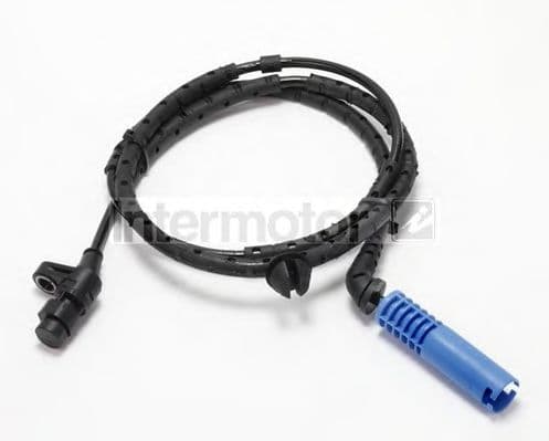 60553 Standard Датчик ABS для Land Rover Range Rover