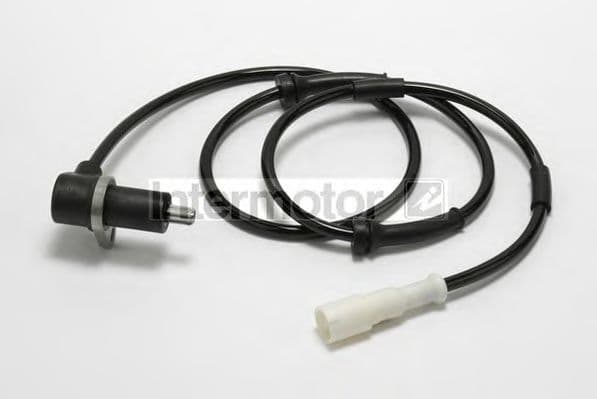 60124 Standard Датчик ABS