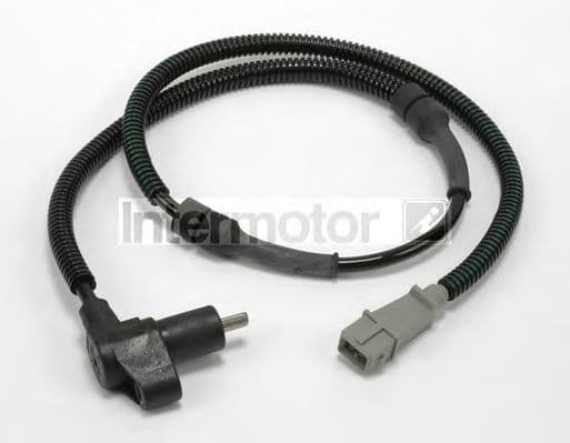 60150 Standard Датчик ABS