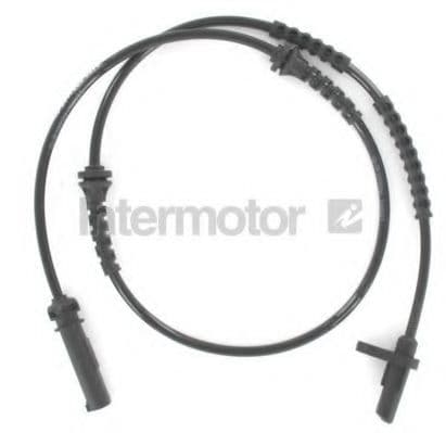 60903 Standard Датчик ABS