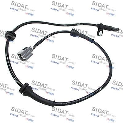 841640 SIDAT Датчик ABS