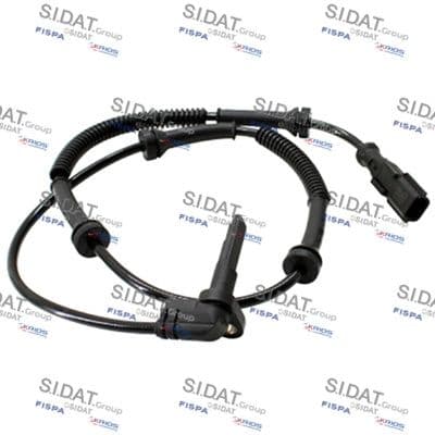 841733a2 SIDAT Датчик ABS
