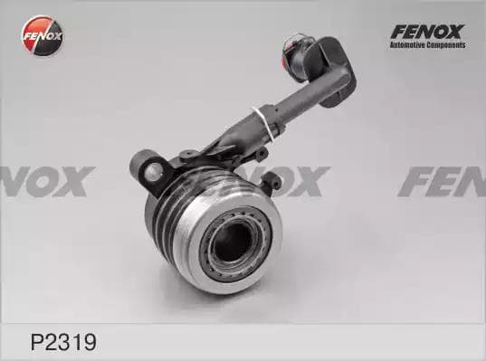 P2319 Fenox Рабочий цилиндр сцепления