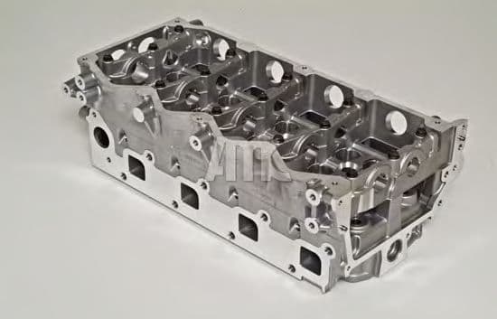 908505 AMC Головка блока цилиндров