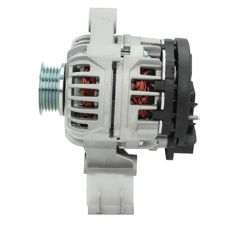 555573090014 CV PSH Генератор для Smart Fortwo