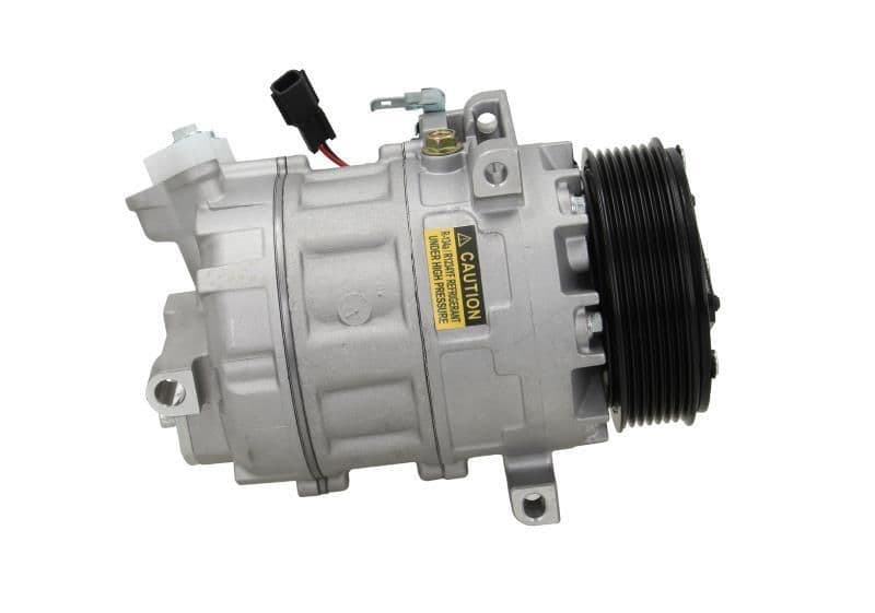 090165019000 CV PSH Компресор кондиціонера