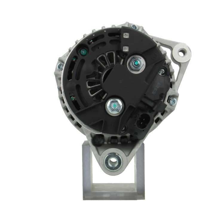 485502150010 CV PSH Генератор