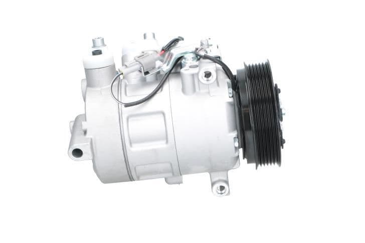 090555134050 CV PSH Компрессор кондиционера
