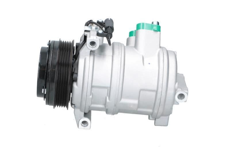 090215089050 CV PSH Компрессор кондиционера