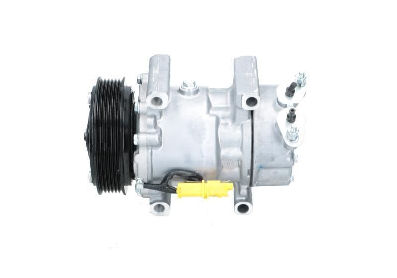 090225010876 CV PSH Компрессор кондиционера