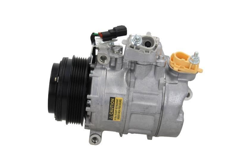 090595084050 CV PSH Компресор кондиціонера