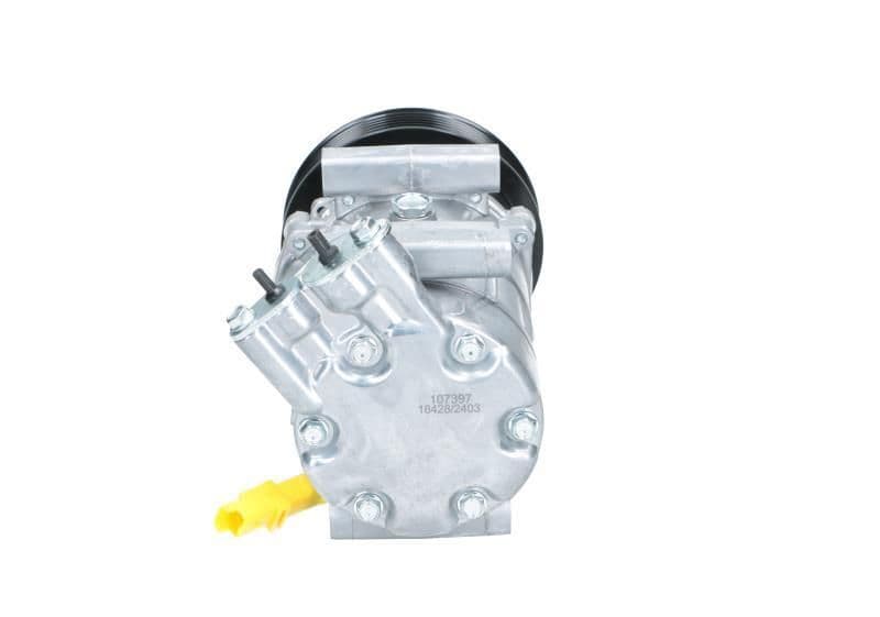 090165017876 CV PSH Компресор кондиціонера