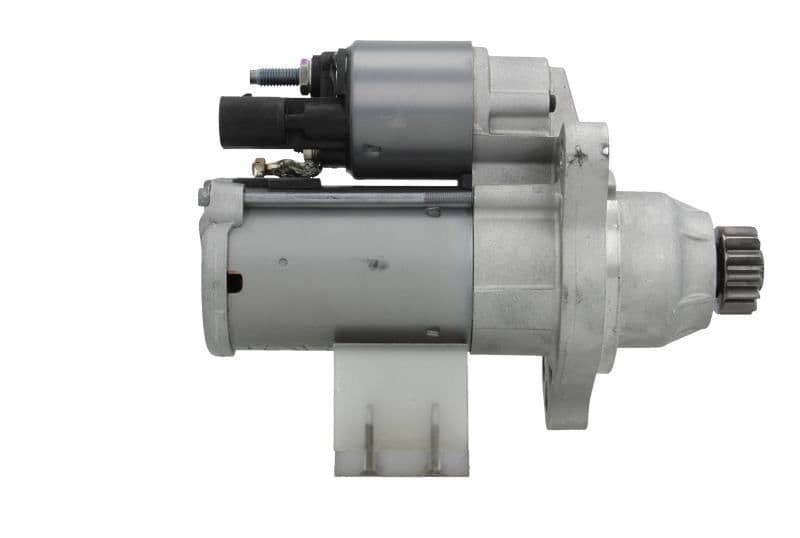 300916133500 CV PSH Стартер