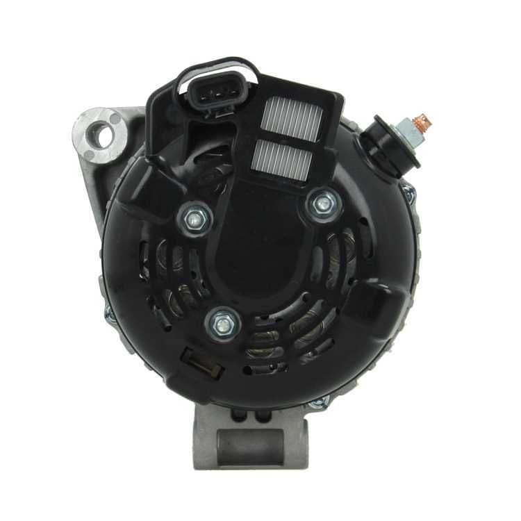 845505150050 CV PSH Генератор