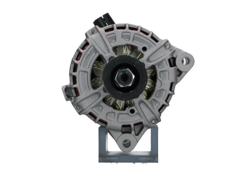 455541180010 CV PSH Генератор